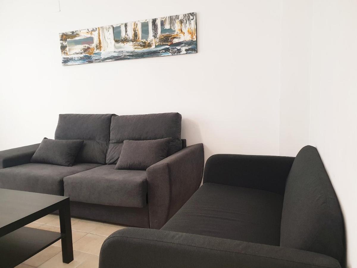Lejlighed Economical Homes In Center