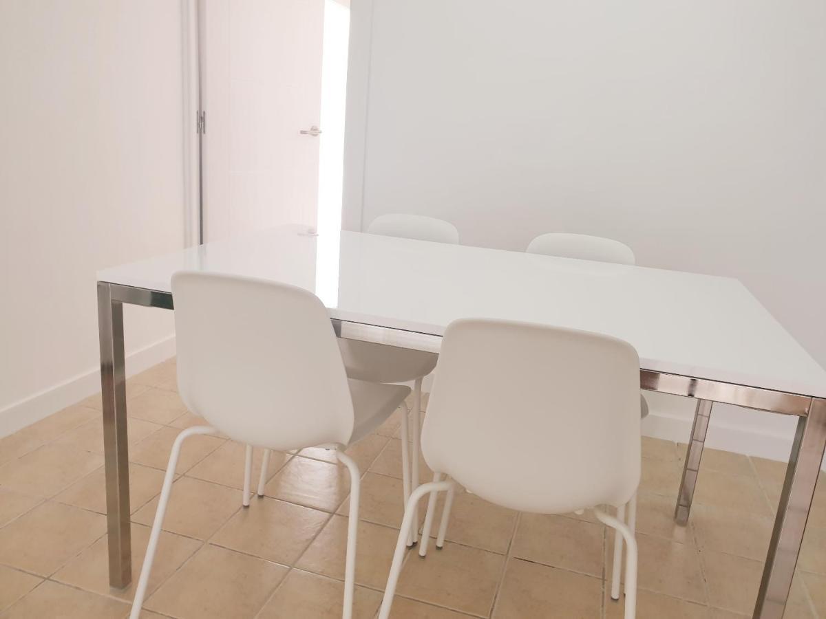 Economical Homes In Center Apartment
