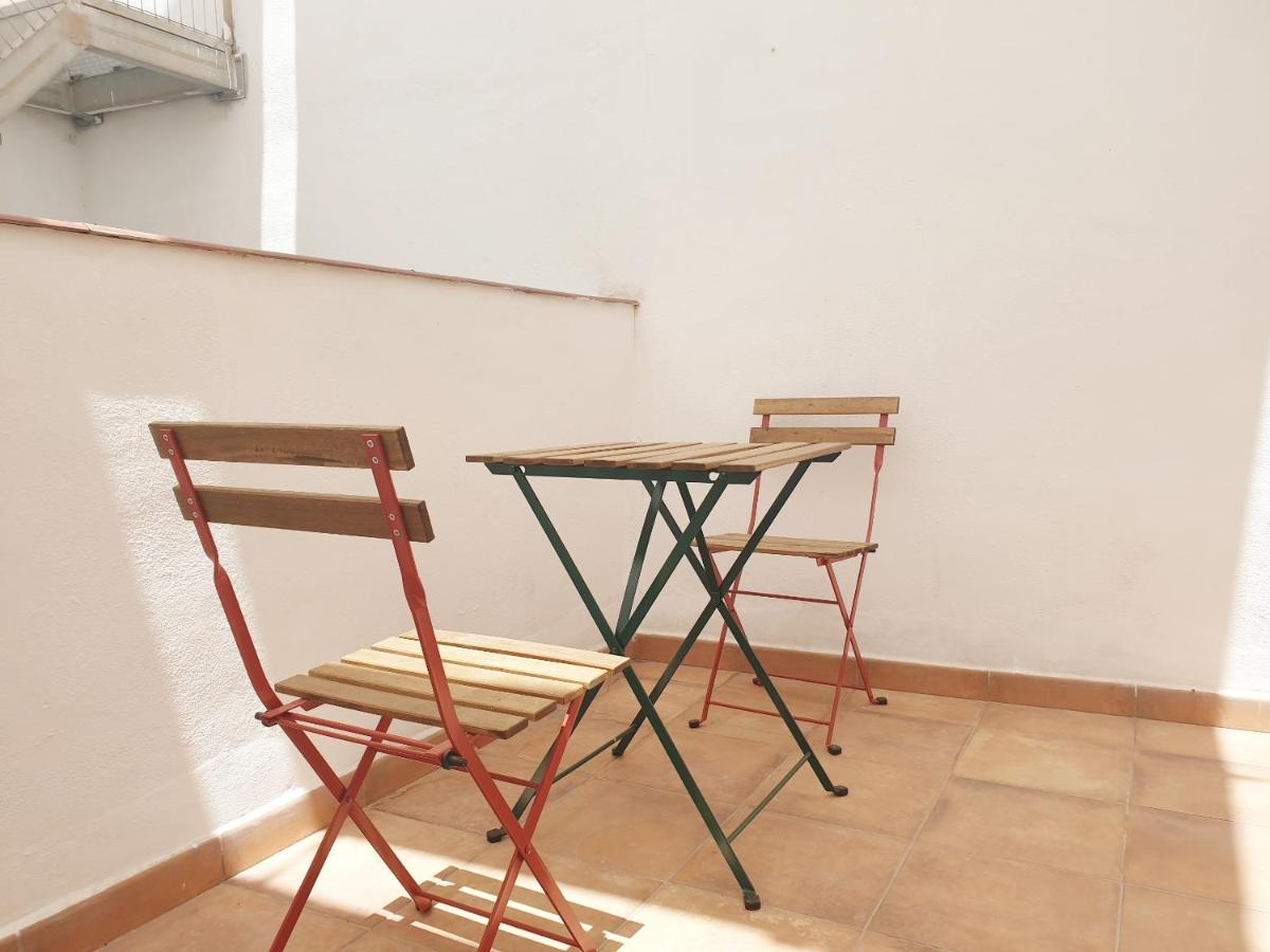 Apartment Economical Homes In Center *