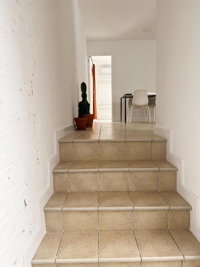 Economical Homes In Center Lejlighed *