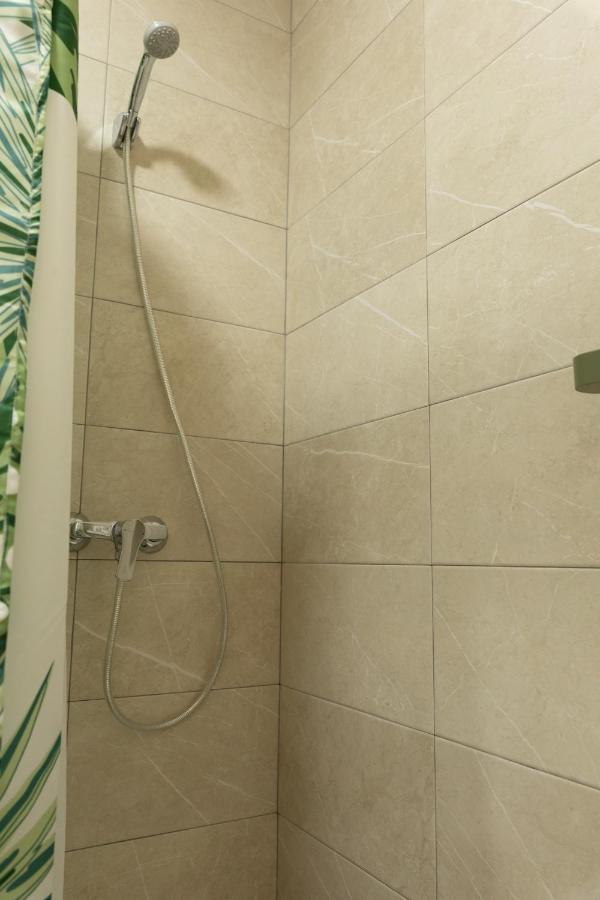 Duplex Victory Iii Appartamento
