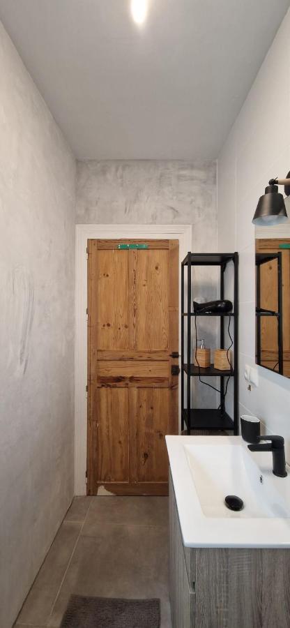 Appartement Holidays2malaga Juan De Austria 2 Bed & 2 Bathroom 800 Mts From Old Town *