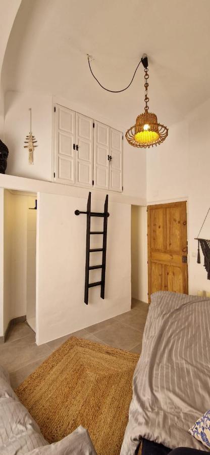 Appartement Holidays2malaga Juan De Austria 2 Bed & 2 Bathroom 800 Mts From Old Town Málaga