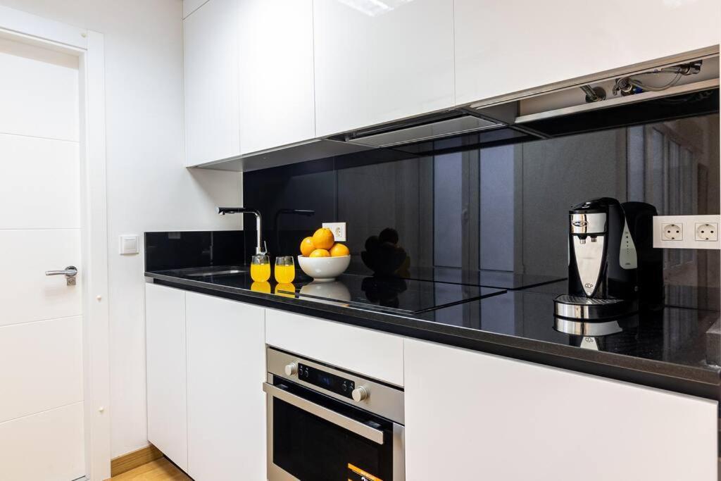 Arriola Freshapartments By Bossh! Apartamento