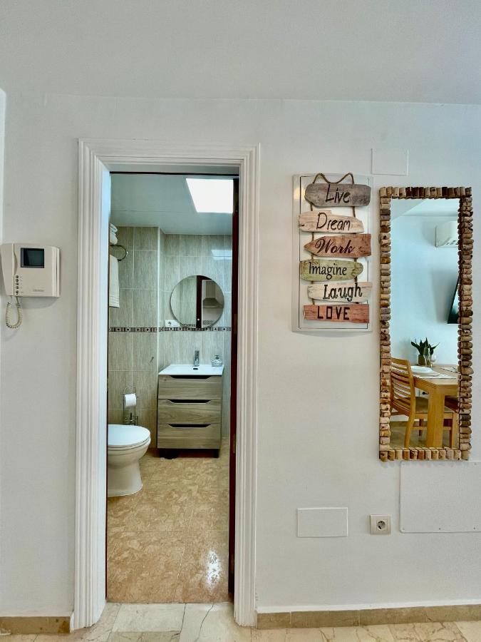 Ivory Malaga