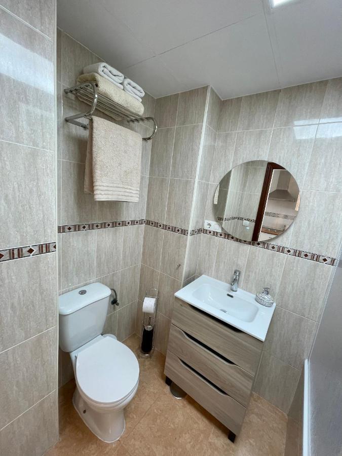 Ivory Malaga