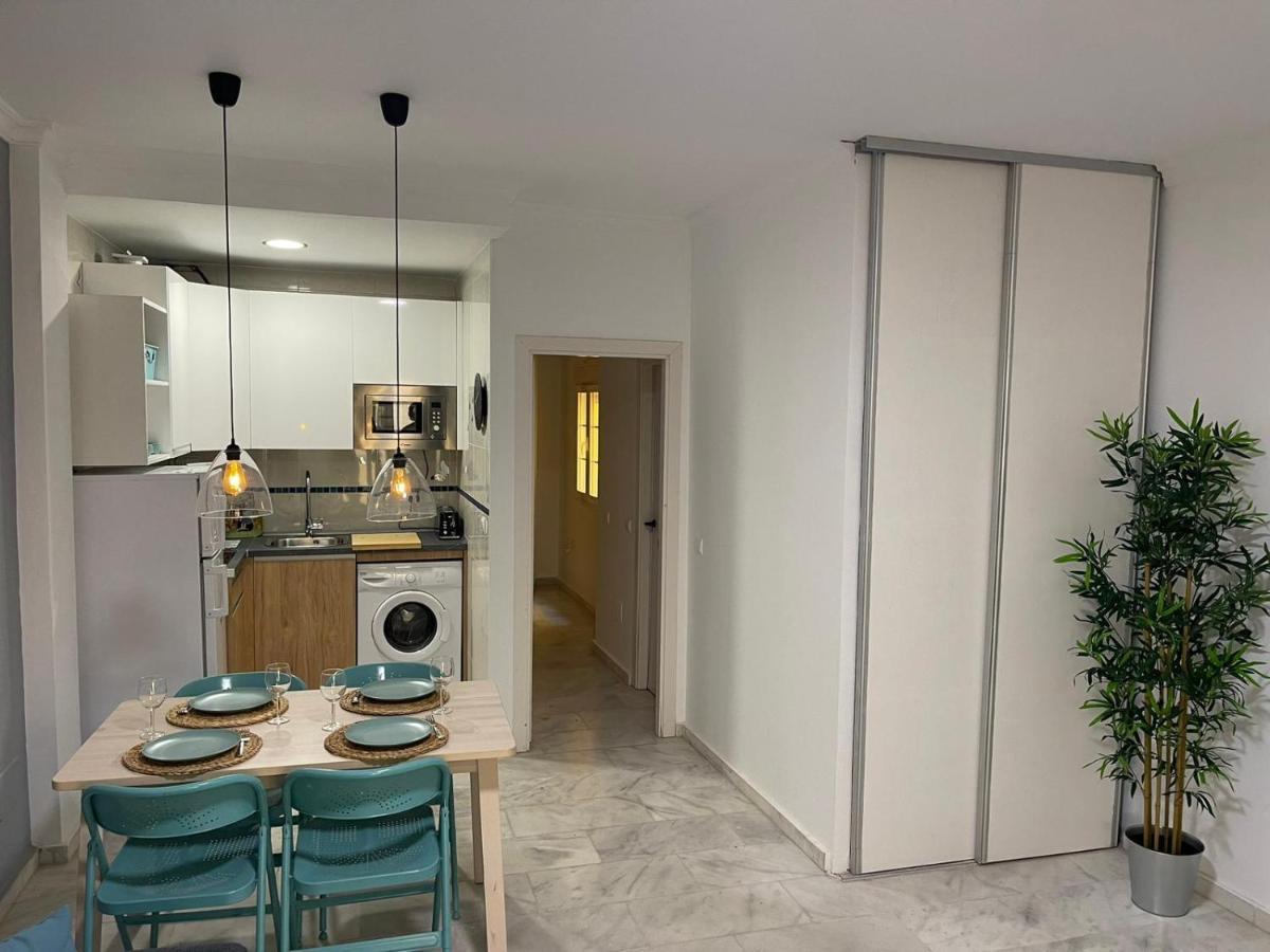 Lovely 1bedroom In The Heart Of - Wifi&ac Apartamento *