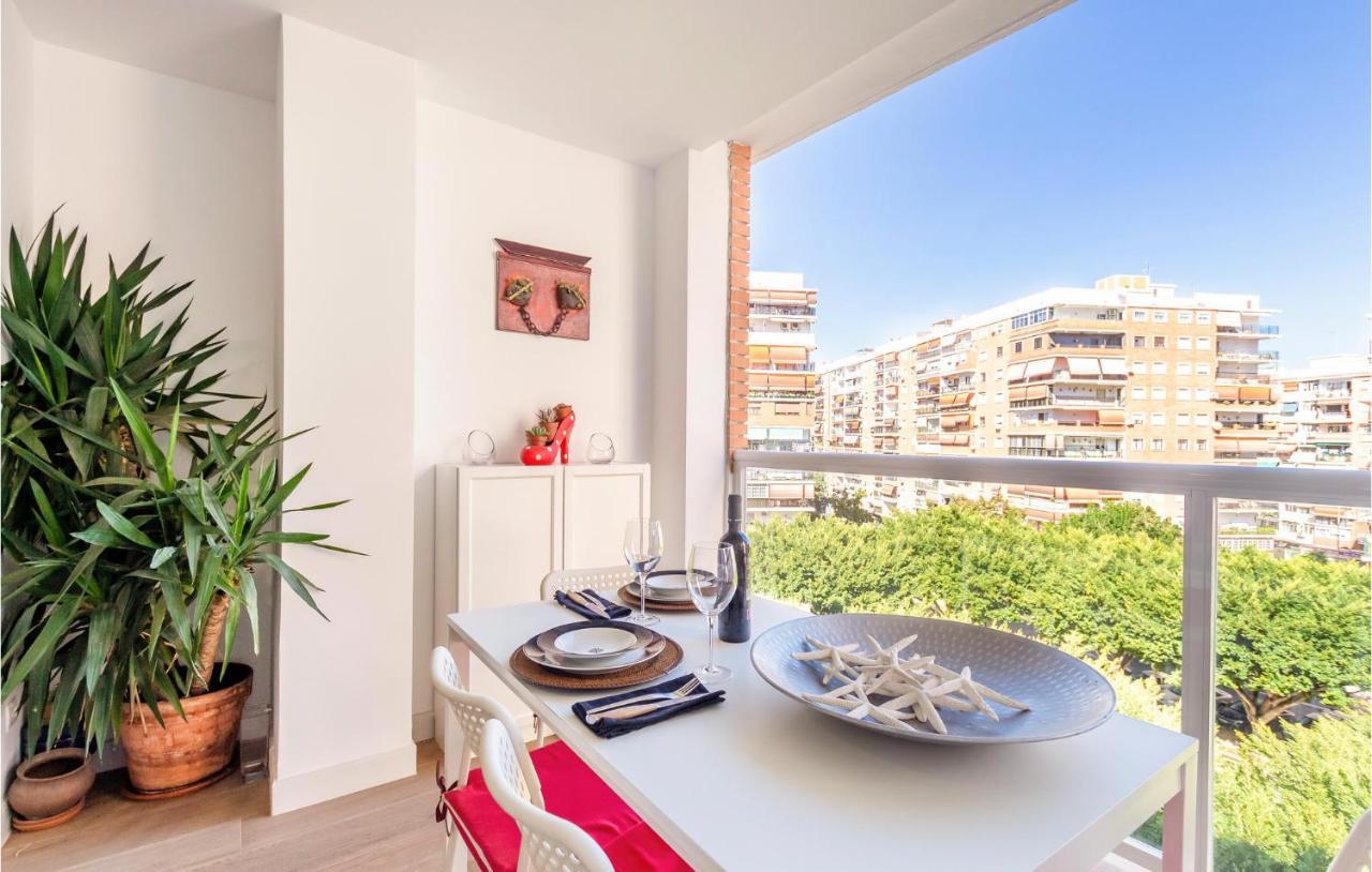 Appartement 3 Bedroom Beautiful In