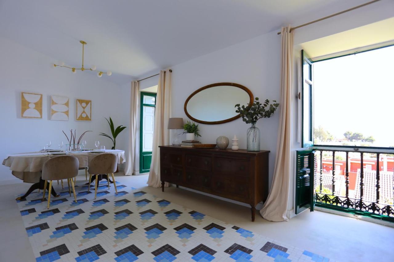 Clavero Seven Premium Málaga