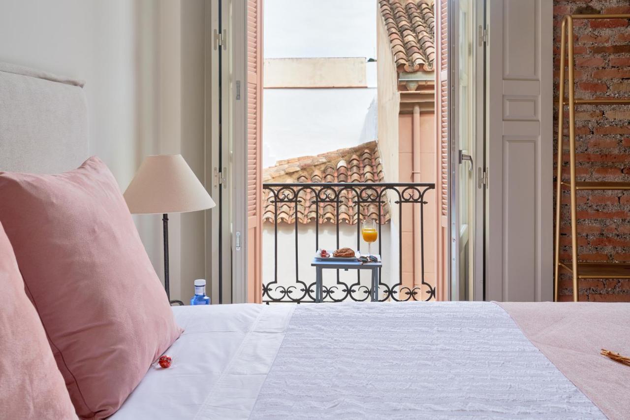 Leilighet City Suite