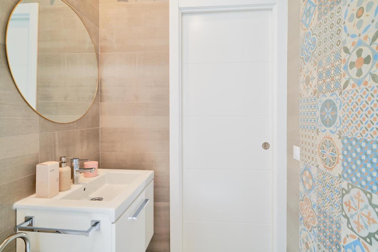 City Suite Leilighet