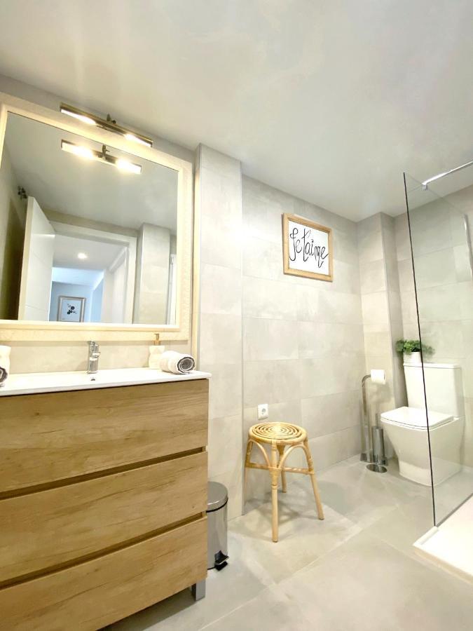 Apartamento Casa La Victoria *