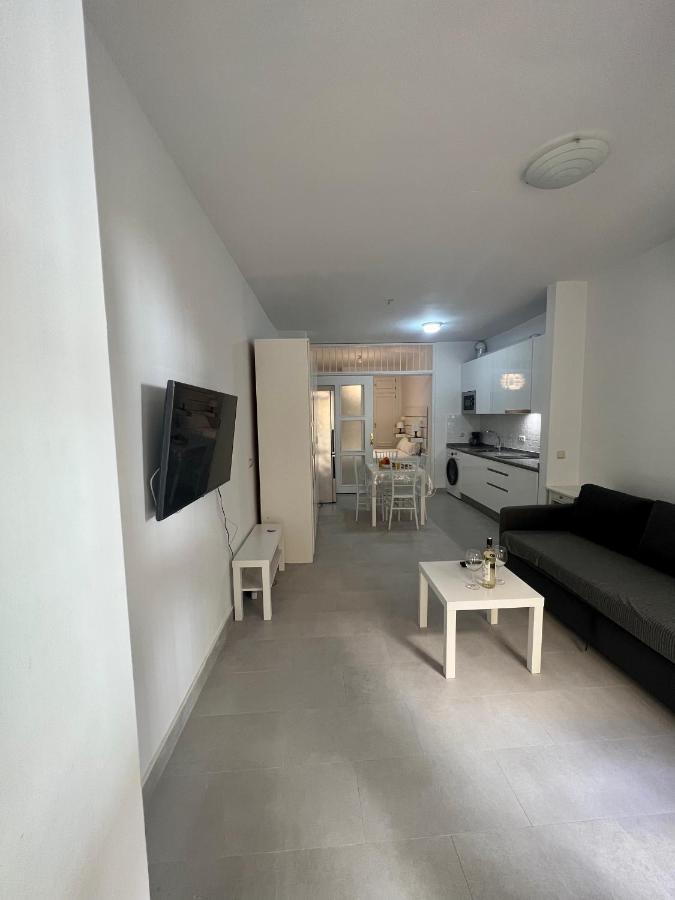 Boutique Cervantes Málaga