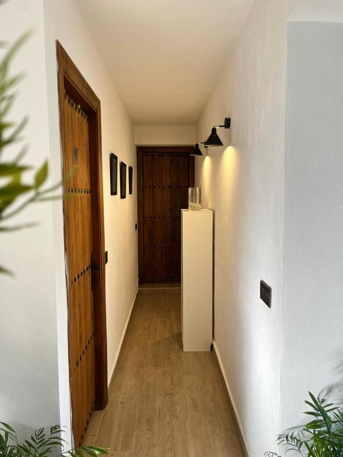 Coin 265 Villa Málaga