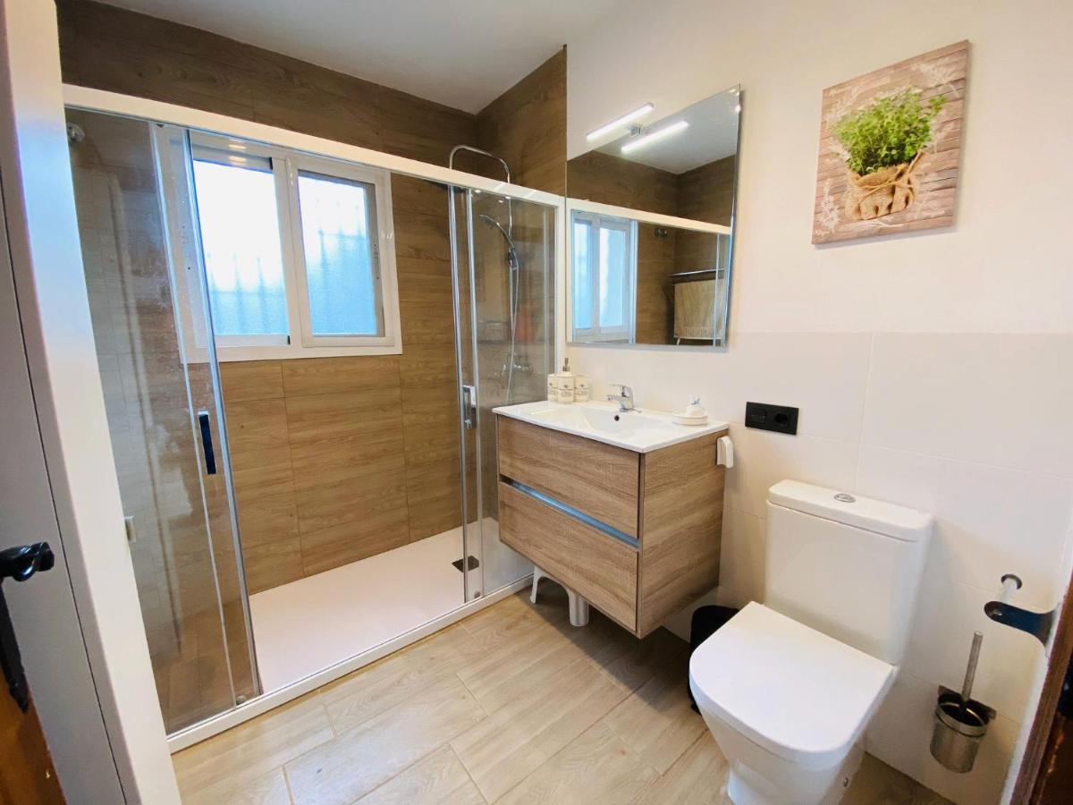 Villa Coin 265 Málaga