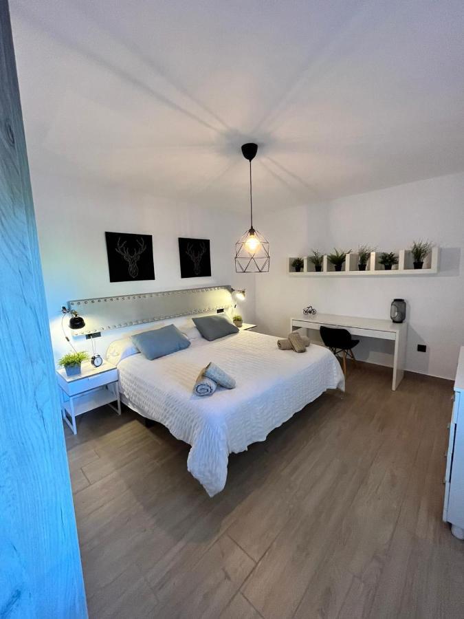 Coin 265 Villa
