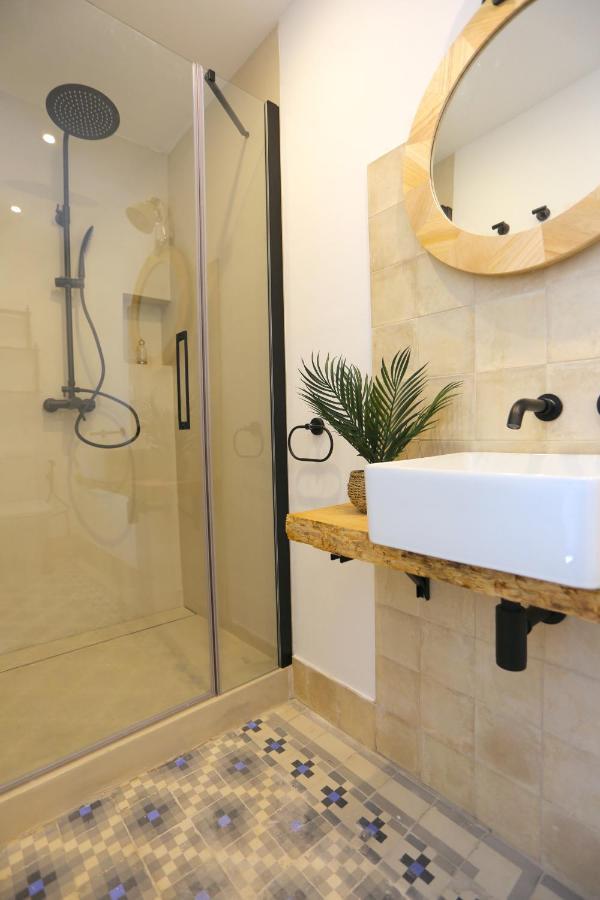 Clavero Seven Premium Málaga