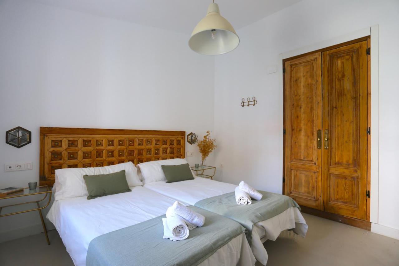 Clavero Seven Premium Apartment *
