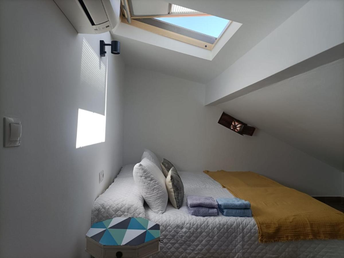 Apto Ana. Centro Appartement *
