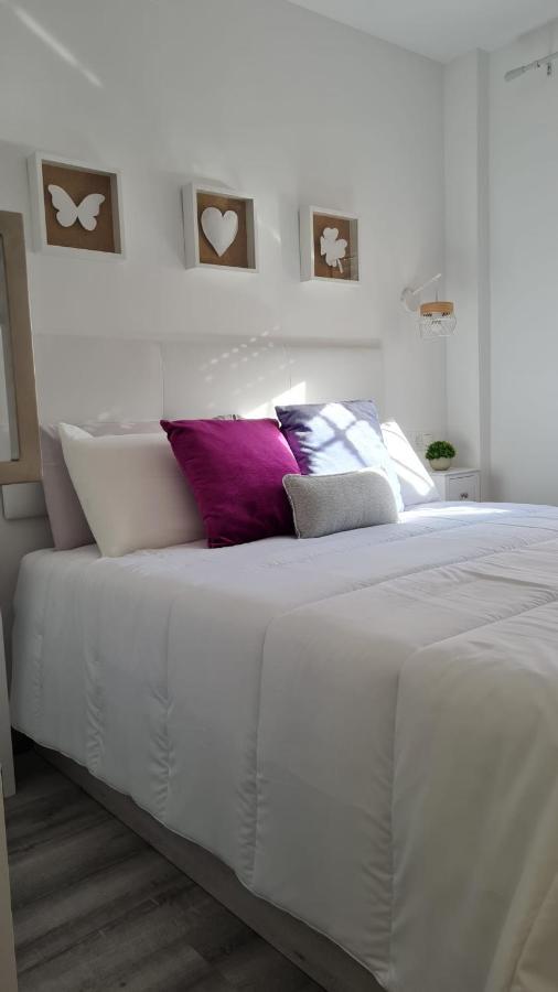 Linersol Malaga