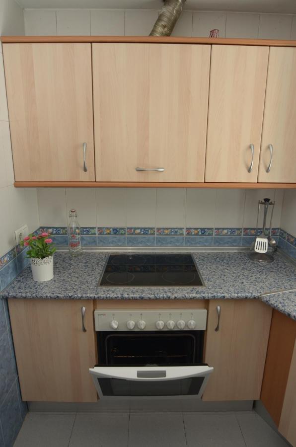 Homestay Grande Con Terraza Privada, Centro