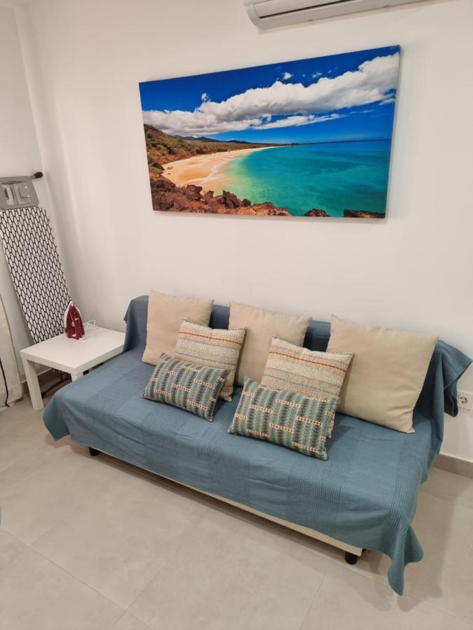 Elemar Free Luggage Storage Apartment