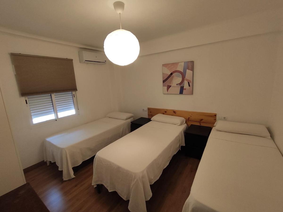 Sweet In The West Apartamento *