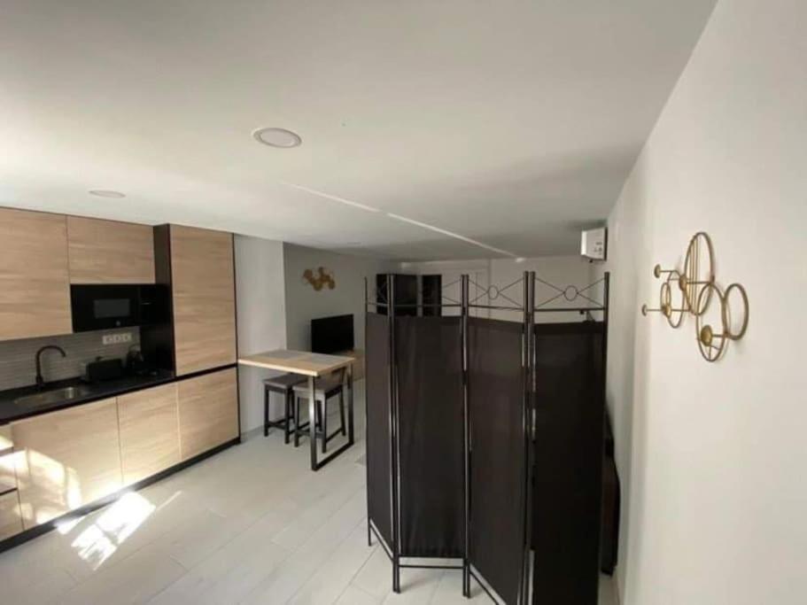 Lejlighed Casa Afrodita 1 *