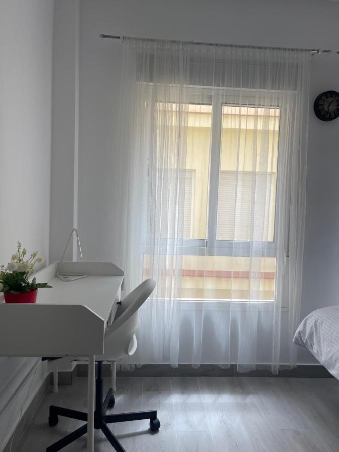 Victoria 68 Apartment Malaga