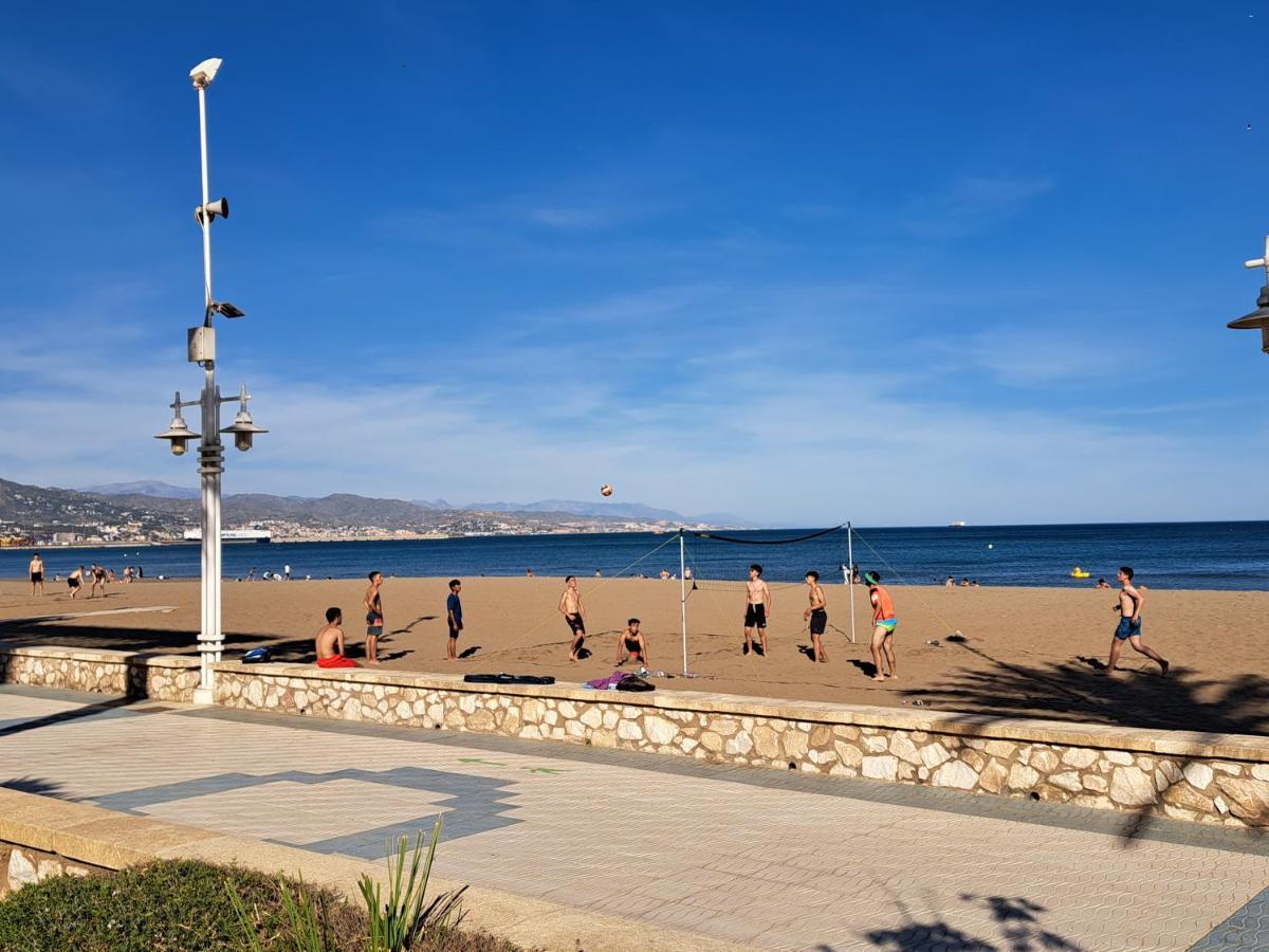 Eursu Playa
