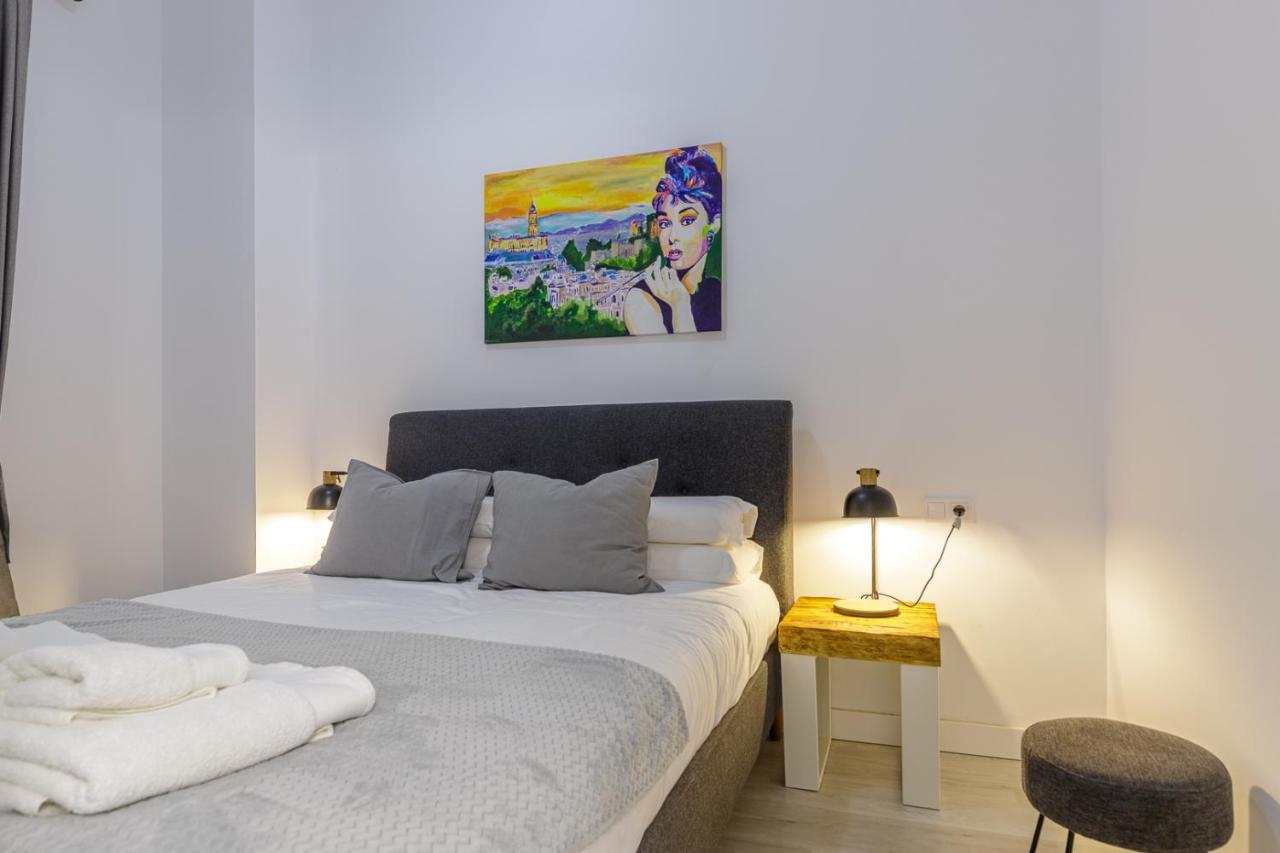Tribuna Apartment