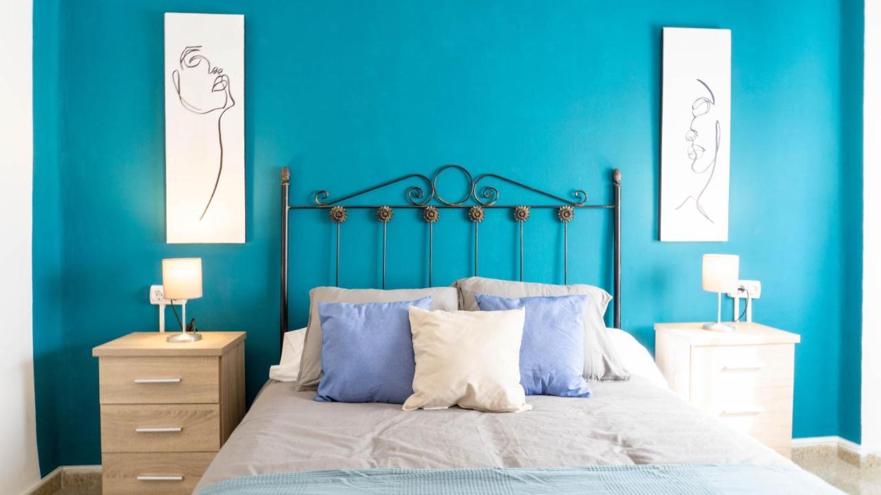 Appartement Amatista