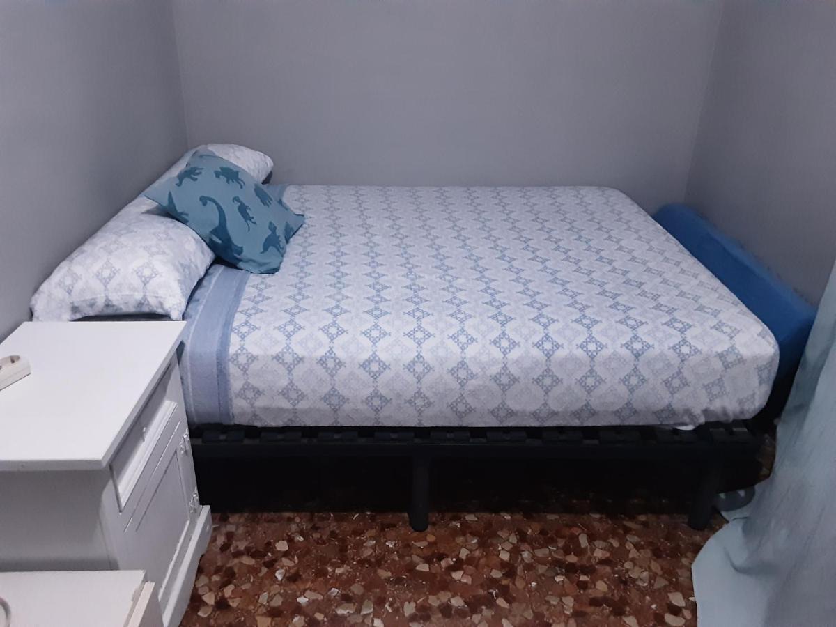 Quarto em Acomodações Particulares Blue Sky *