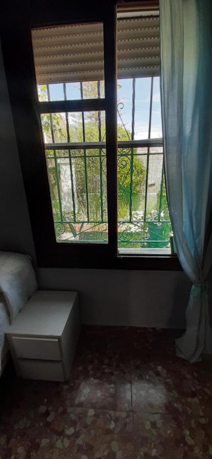 Quarto em Acomodações Particulares Blue Sky