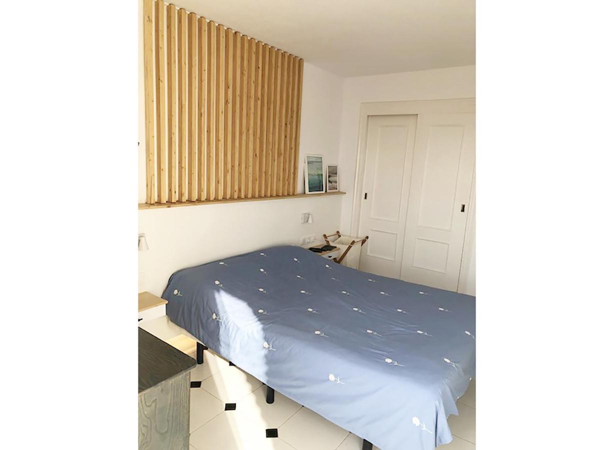 Appartement Costa Del Sol Bel Vue Exceptionnelle Sur *