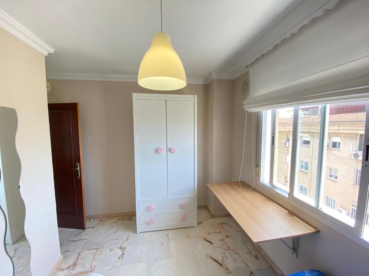 Apartamento Dalias, Appartement