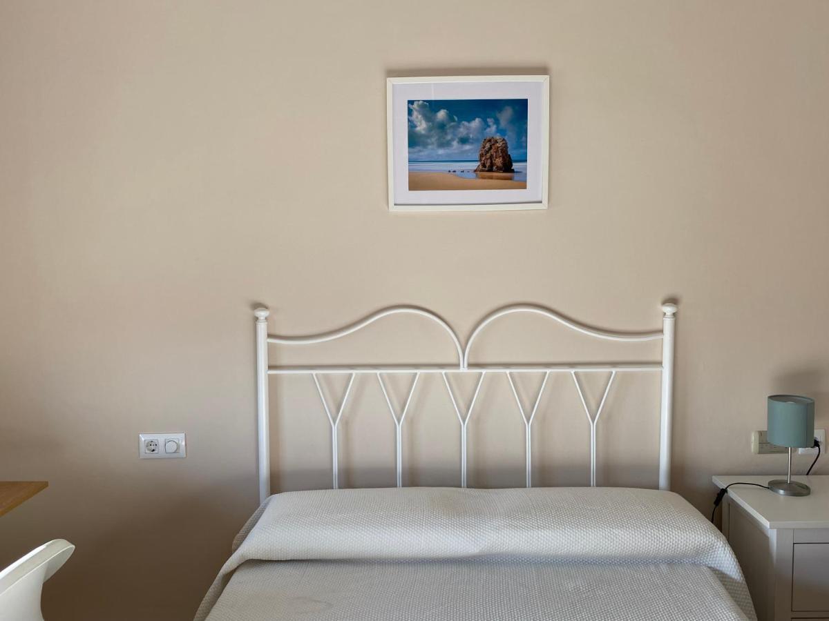 Apartamento Dalias, Appartement *