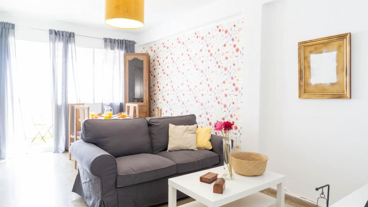 Appartement Amatista *