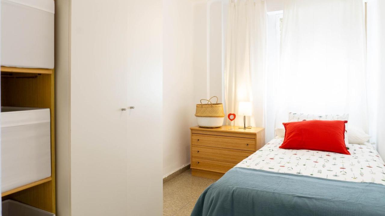 Amatista Appartement