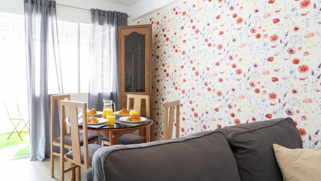 Amatista Appartement