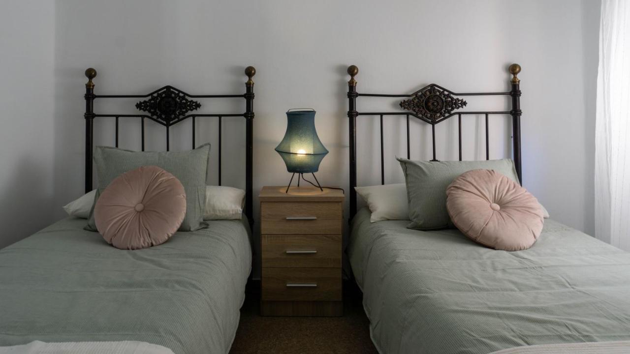 Appartement Amatista