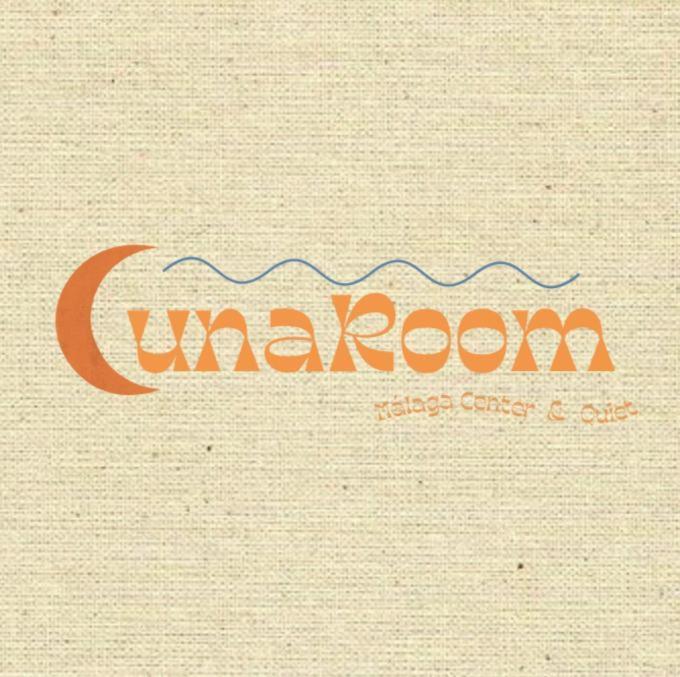 Lunaroom Center & Quiet * Malaga