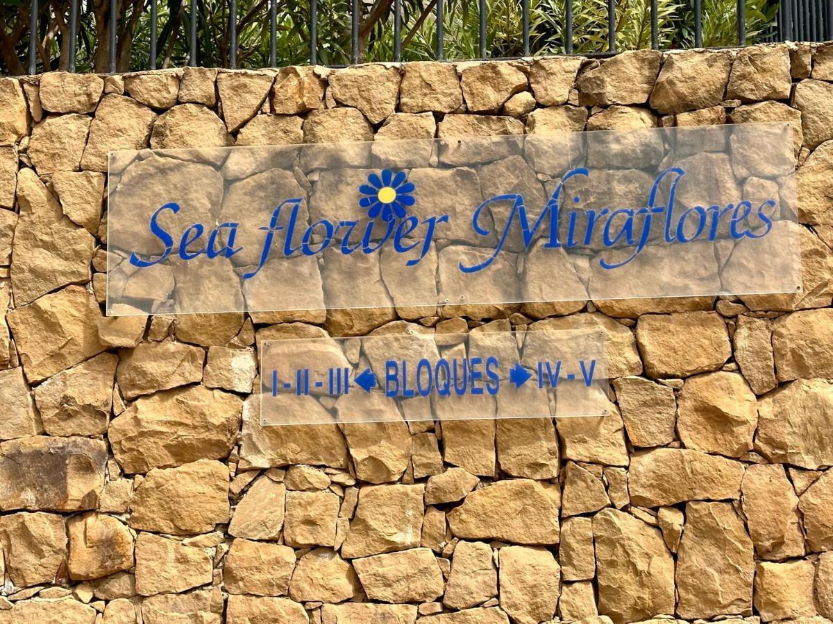 ático Natuka Mijas Costa 250m2 De Relax Y Sol *