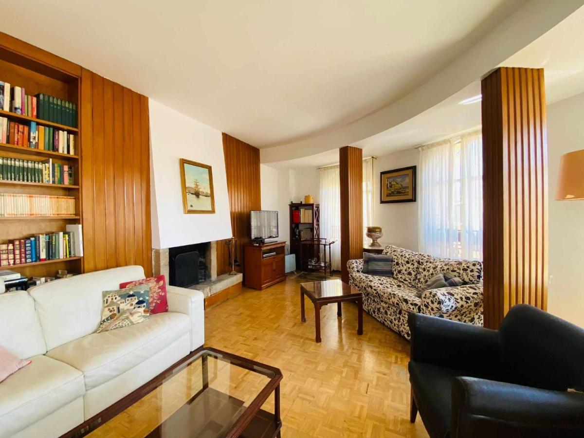 Afligidos Apartamento Con Vistas A La Alcazaba Apartamento Málaga