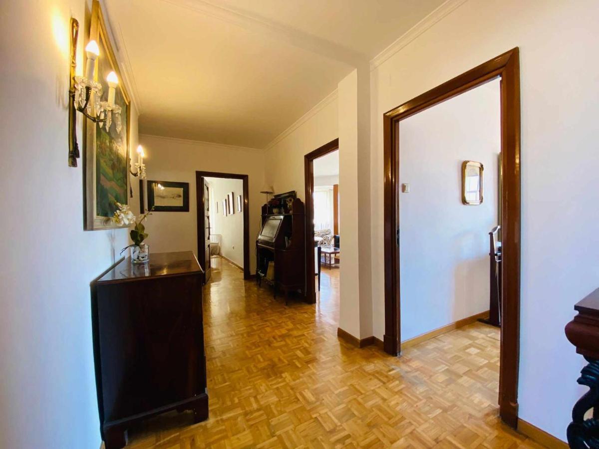 Afligidos Apartamento Con Vistas A La Alcazaba Apartamento *