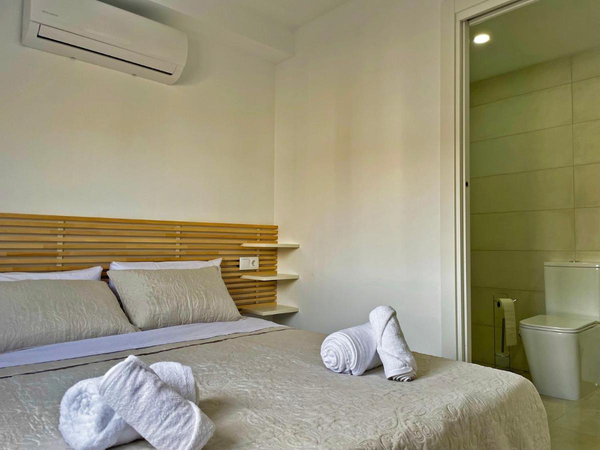Apartment Apartamento Altamar - Ole Solutions