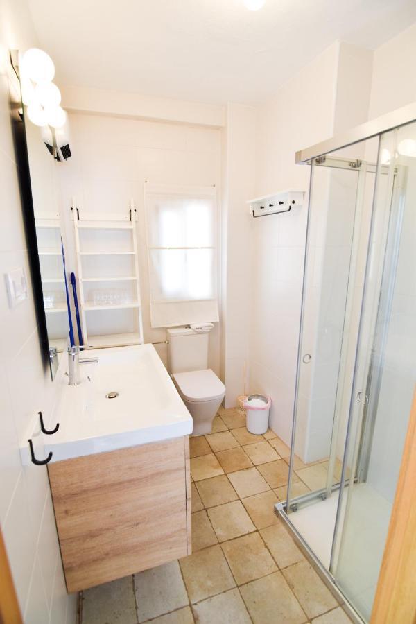 Appartement Letmalaga Malasana Views Superior *