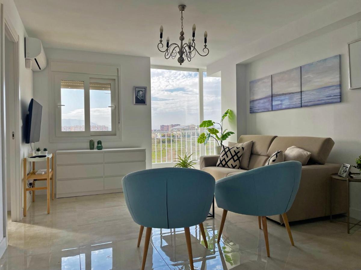 Apartment Apartamento Altamar - Ole Solutions *
