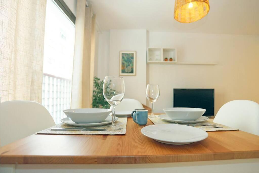 Casa Fenicia - Cosy With Free Private Parking