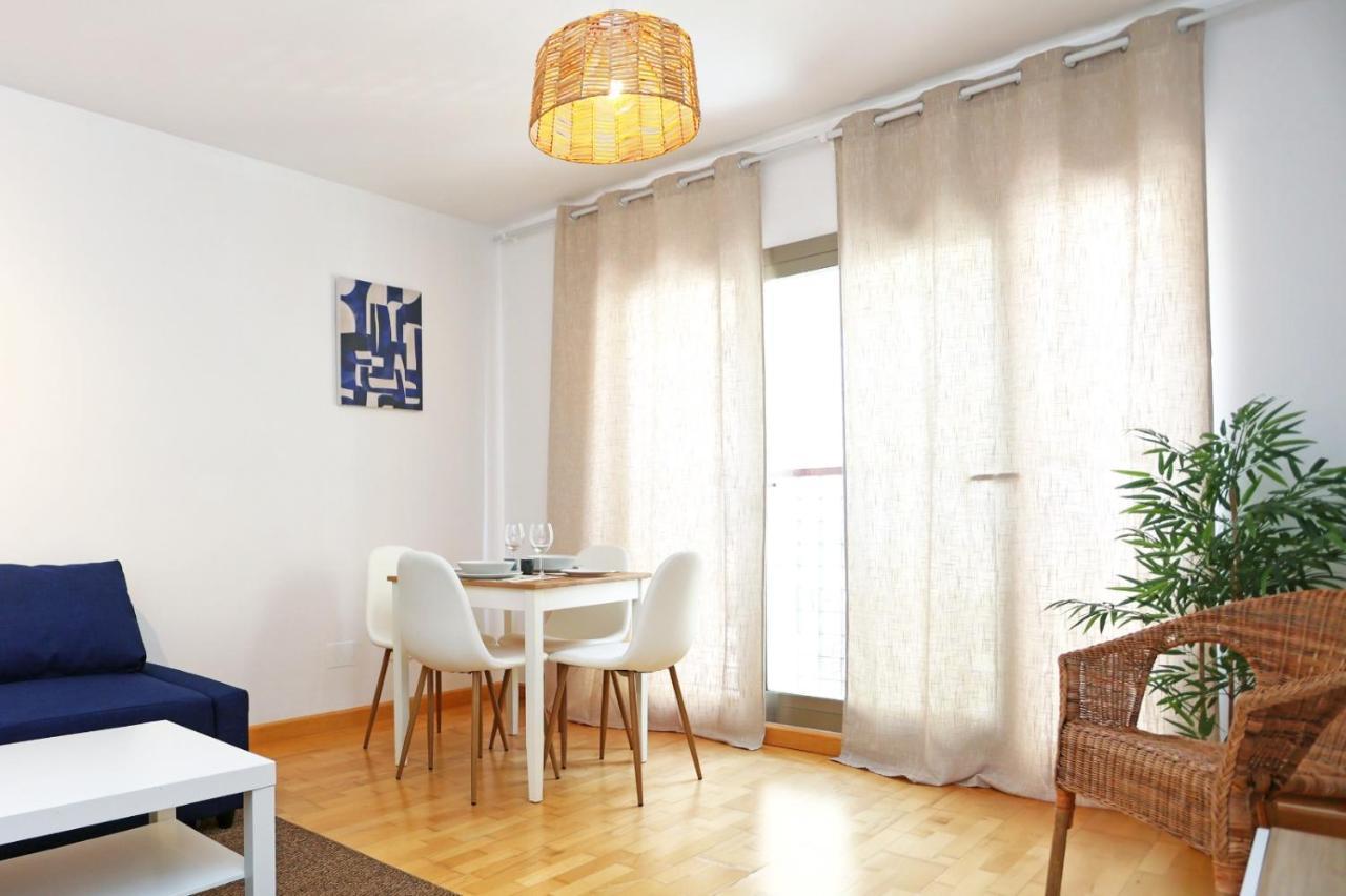 Casa Fenicia - Cosy With Free Private Parking Apartment